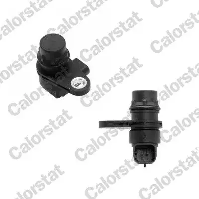 CALORSTAT VERNET CS0056 Krank Sensörü 9649191180