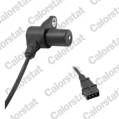 CALORSTAT VERNET CS0096 Krank Sensörü