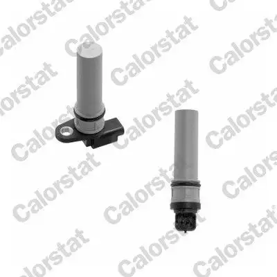 CALORSTAT VERNET CS0132 Krank Sensörü 784527