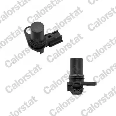 CALORSTAT VERNET CS0175 Krank Sensörü