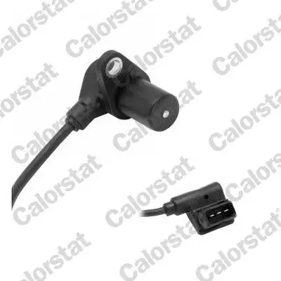 CALORSTAT VERNET CS0187 Krank Sensörü 12141720854