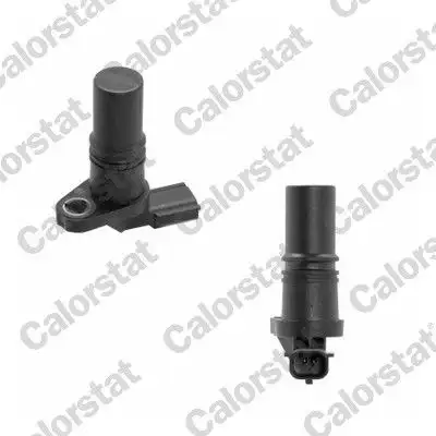 CALORSTAT VERNET CS0188 Krank Sensörü