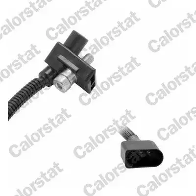 CALORSTAT VERNET CS0191 Krank Sensörü 030957147S
