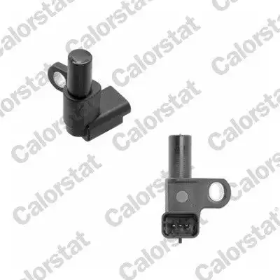 CALORSTAT VERNET CS0210 Krank Sensörü 9643579080