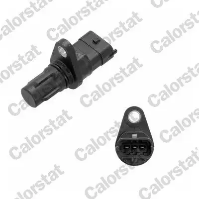 CALORSTAT VERNET CS0220 Krank Sensörü