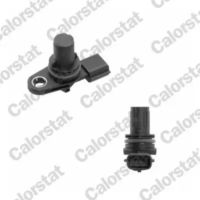 CALORSTAT VERNET CS0221 Krank Sensörü