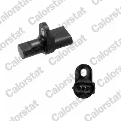 CALORSTAT VERNET CS0228 Krank Sensörü