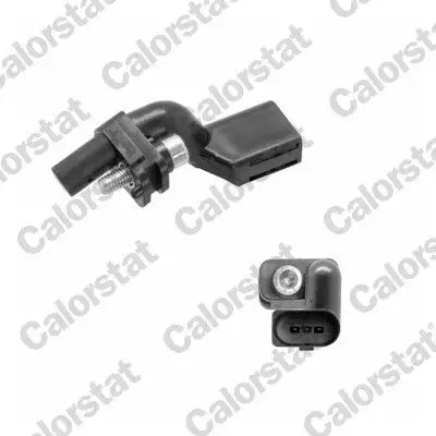 CALORSTAT VERNET CS0264 Krank Sensörü 036906433B