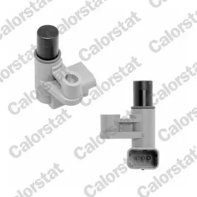 CALORSTAT VERNET CS0271 Krank Sensörü 9629139880