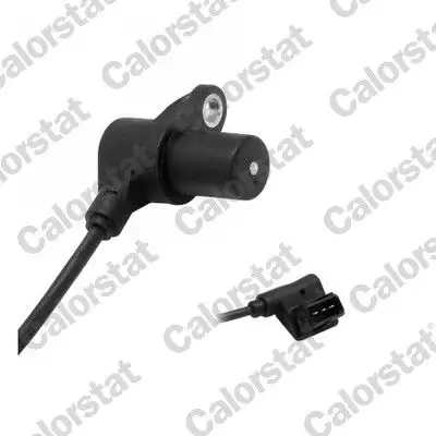 CALORSTAT VERNET CS0272 Krank Sensörü 12141726066