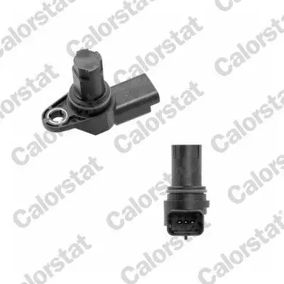 CALORSTAT VERNET CS0281 Krank Sensörü