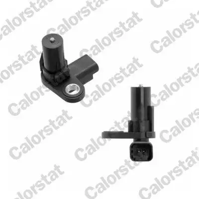CALORSTAT VERNET CS0283 Krank Sensörü