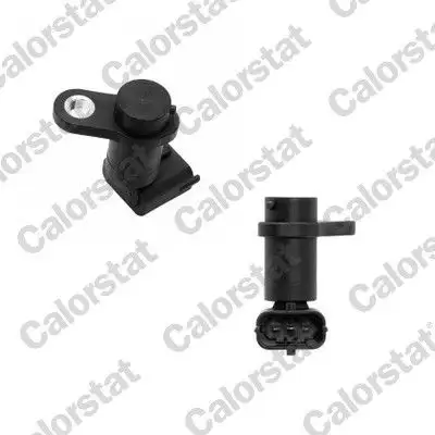 CALORSTAT VERNET CS0288 Krank Sensörü