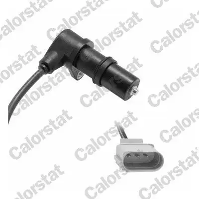 CALORSTAT VERNET CS0290 Krank Sensörü 038907319F