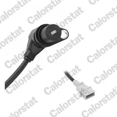 CALORSTAT VERNET CS0293 Krank Sensörü 050906433