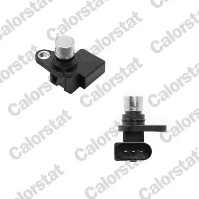 CALORSTAT VERNET CS0298 Krank Sensörü