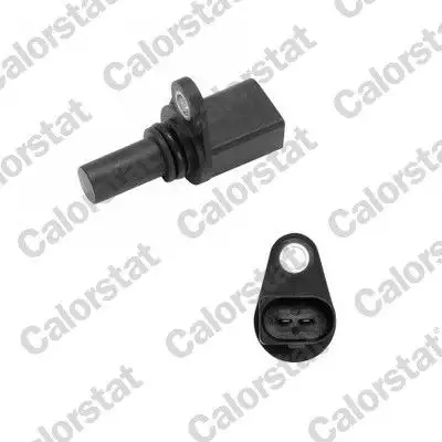 CALORSTAT VERNET CS0302 Krank Sensörü 095927321B