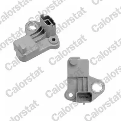 CALORSTAT VERNET CS0314 Krank Sensörü