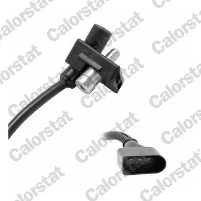 CALORSTAT VERNET CS0316 Krank Sensörü