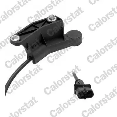 CALORSTAT VERNET CS0321 Krank Sensörü 90536064