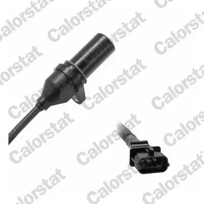 CALORSTAT VERNET CS0324 Krank Sensörü 3918027400
