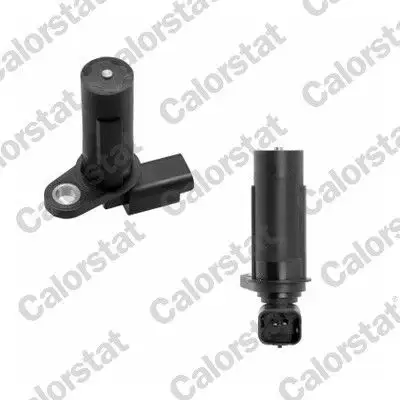 CALORSTAT VERNET CS0333 Krank Sensörü