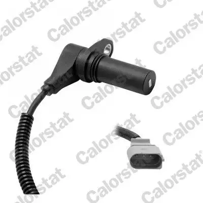 CALORSTAT VERNET CS0342 Krank Sensörü 045957147