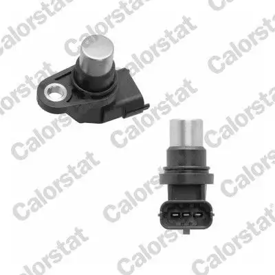 CALORSTAT VERNET CS0343 Krank Sensörü