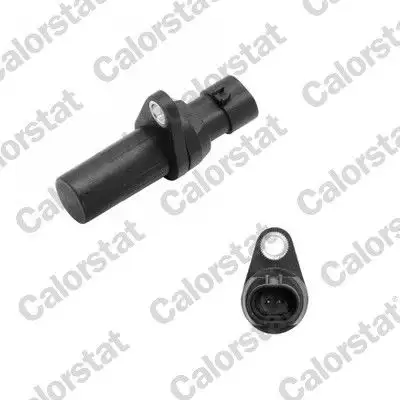 CALORSTAT VERNET CS0365 Krank Sensörü