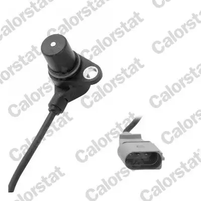 CALORSTAT VERNET CS0367 Krank Sensörü 06A906433C