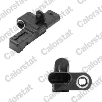CALORSTAT VERNET CS0388 Krank Sensörü