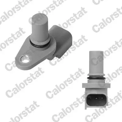 CALORSTAT VERNET CS0414 Eksantrik Sensörü