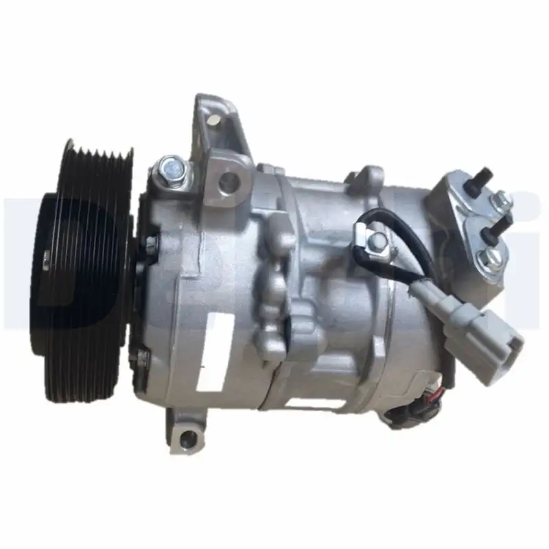DELPHI CS20502 Klima Kompresörü 8200958328