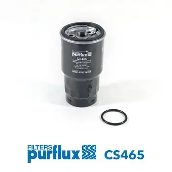 PURFLUX CS465 Yakıt Filtresi
