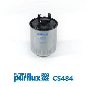 PURFLUX CS484 Yakıt Filtresi