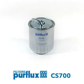 PURFLUX CS700 Yakıt Filtresi