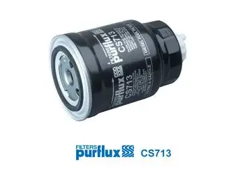 PURFLUX CS713 Yakıt Filtresi