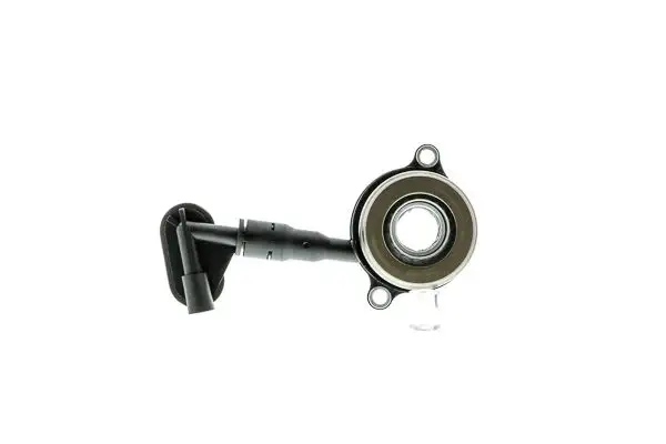 AISIN CSCE-FO06 Debriyaj Hidrolik Rulman