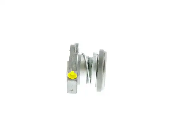 AISIN CSCS-001 Debriyaj Hidrolik Rulman 2382064J00
