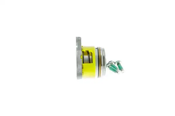 AISIN CSCT-002 Debriyaj Hidrolik Rulman