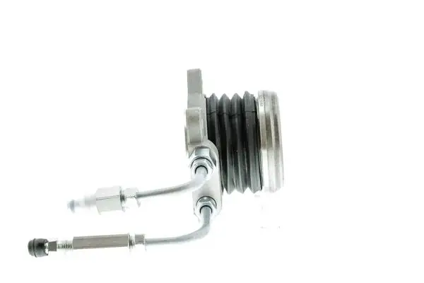 AISIN CSCY-003 Debriyaj Hidrolik Rulman 4142124550