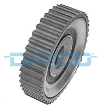DAYCO CSP1000 Krank Kasnağı 8200125710