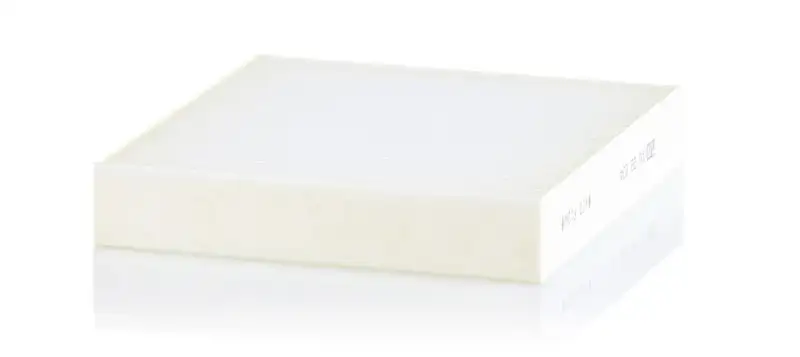 MANN CU22034 Polen Filtresi