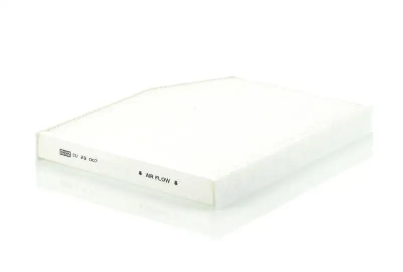 MANN CU29007 Polen Filtresi BK2118D543AA