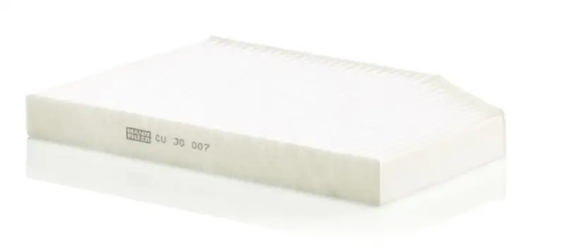 MANN CU30007 Polen Filtresi 64319382889