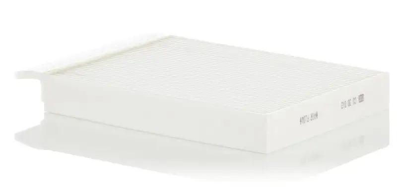 MANN CU30012 Polen Filtresi A9108301100