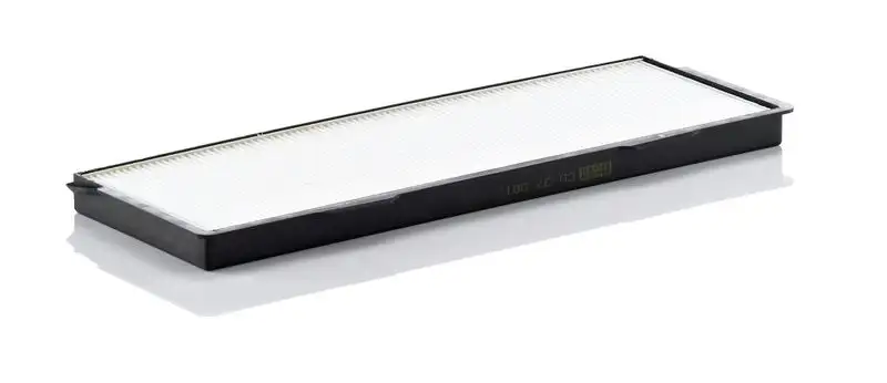 MANN CU37001 Polen Filtresi 1913500