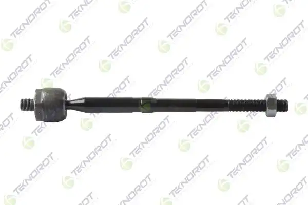 TEKNOROT CY-103 Rot Mili 201000005AA