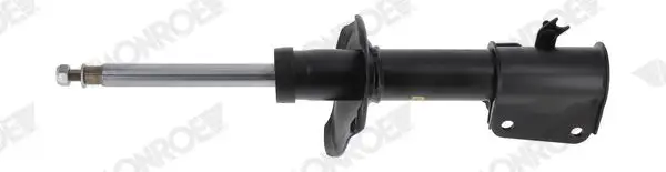 MONROE D0001R Ön Amortisör (Sağ) 4851087402