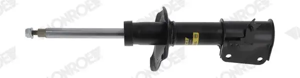 MONROE D0002L Ön Amortisör (Sol) 4852087402